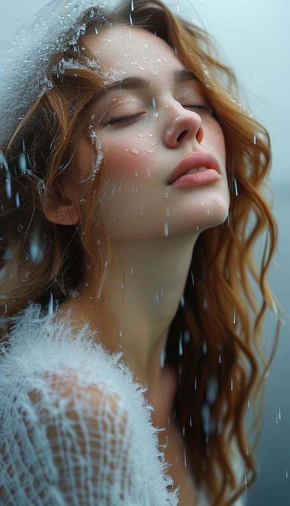 Photograph by Ksenia Sannikova