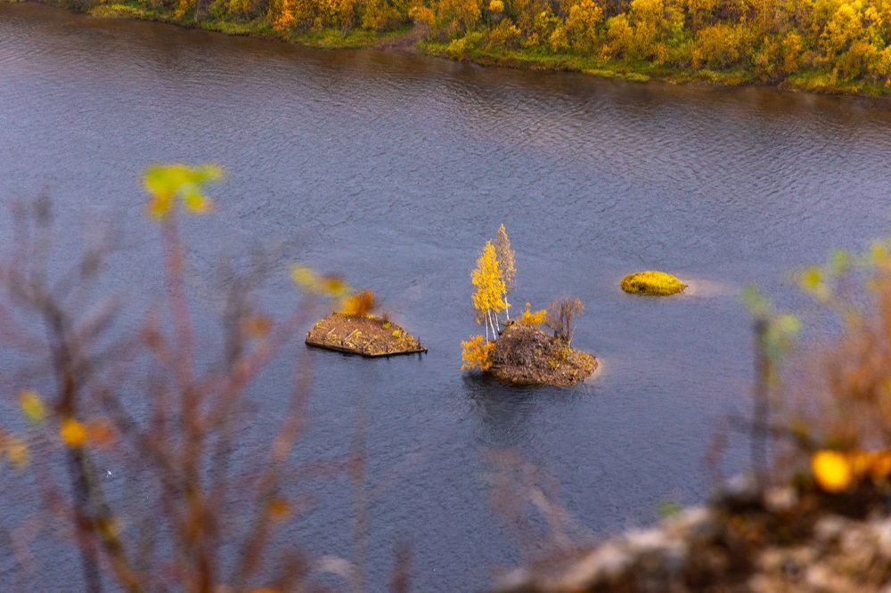 Photograph by Елена Титенская