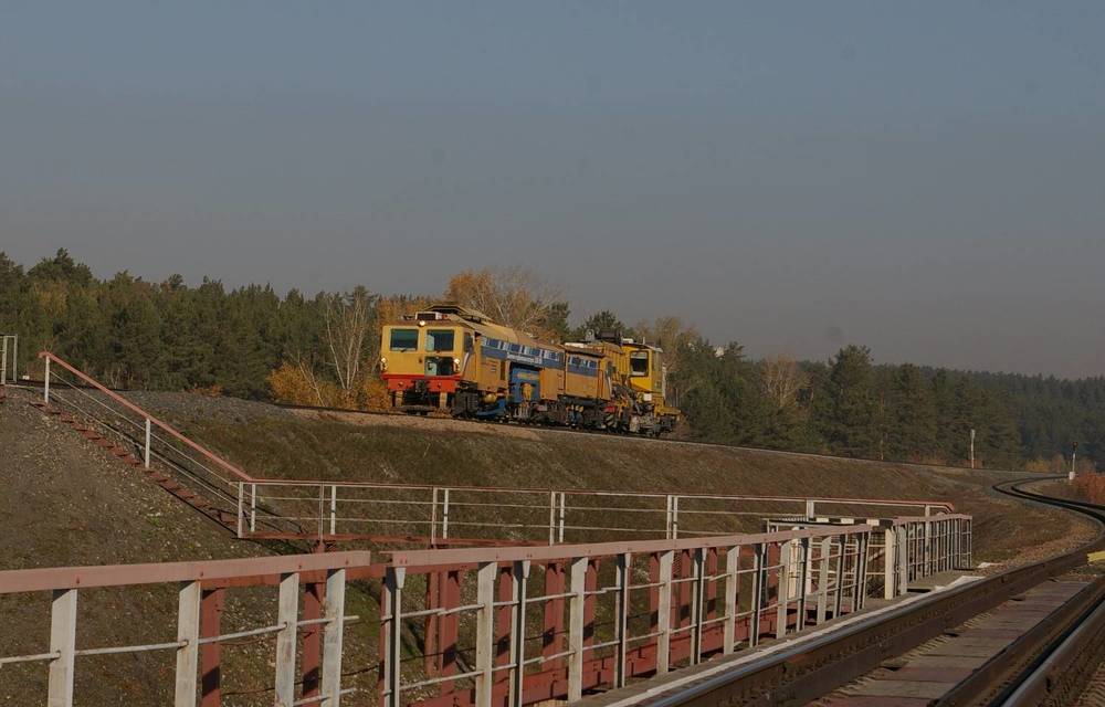 Photograph by Елена Алешкевич