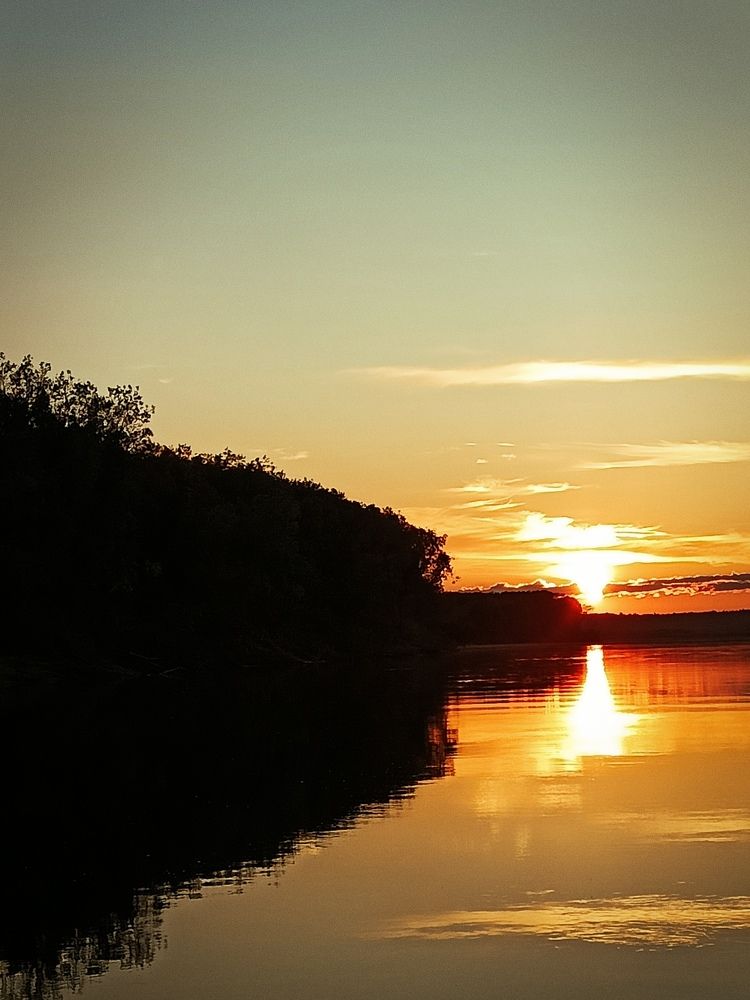 Photograph by Татьяна Бешенкина