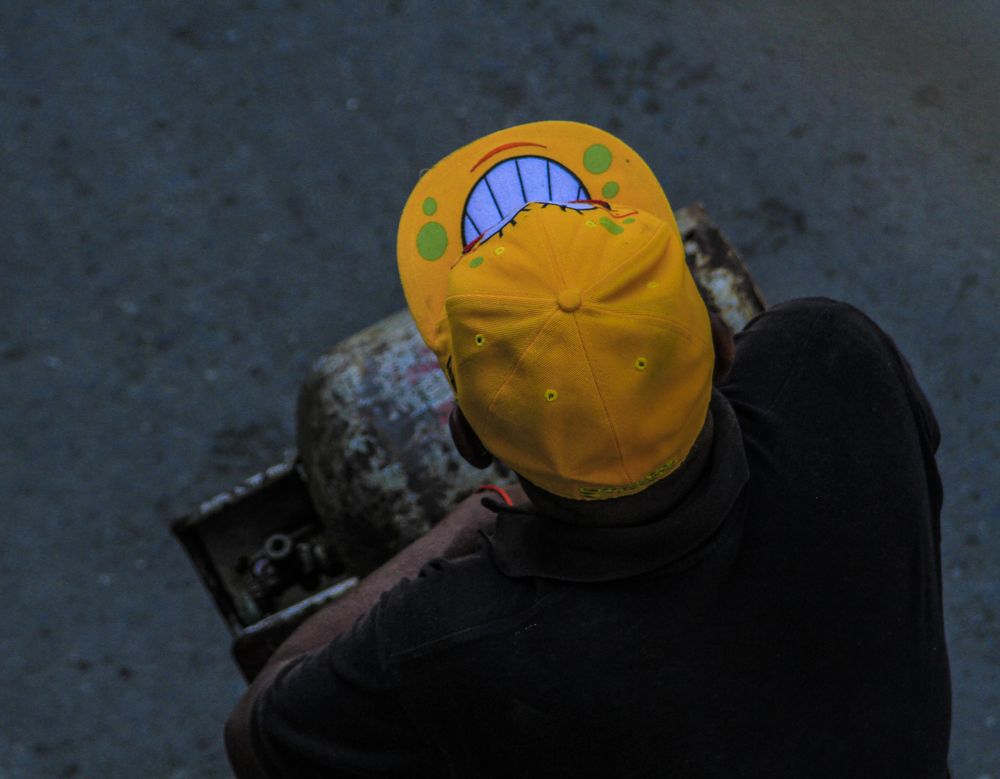 Фотография автора Suarez Silva Malva