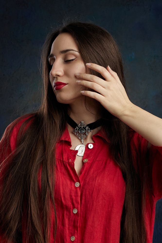 Photograph by Вячеслав