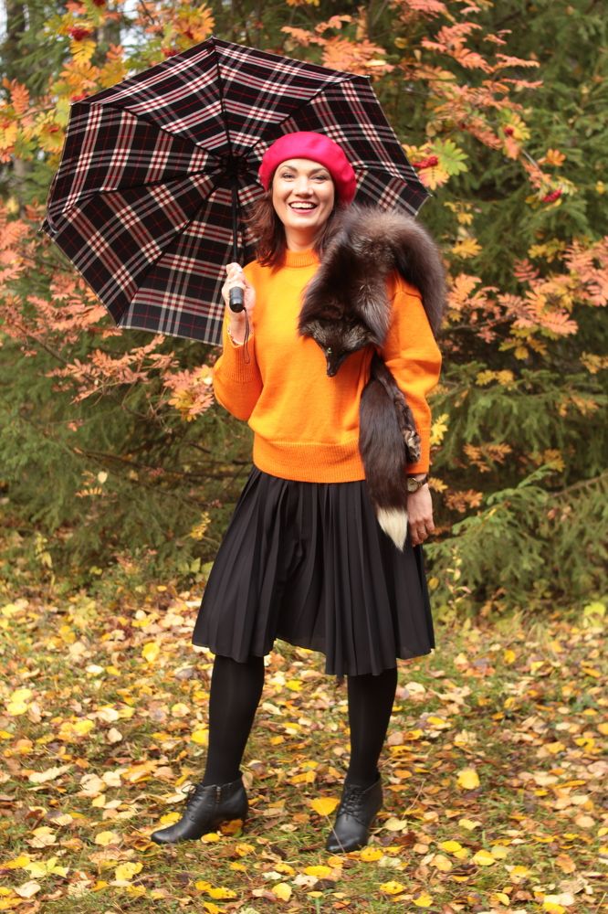 Photograph by Ксения Юргенфельд