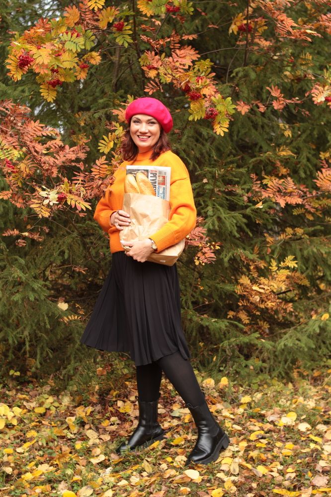 Photograph by Ксения Юргенфельд