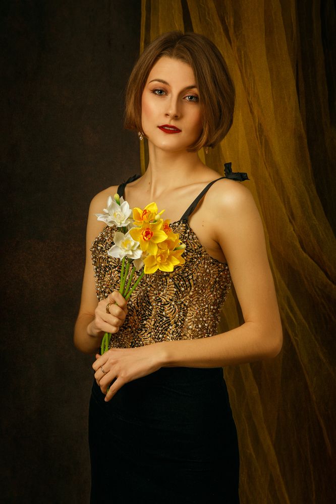 Фотография автора Cornelia Ghergut