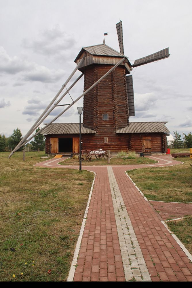 Фотография автора Веста Ягужинская