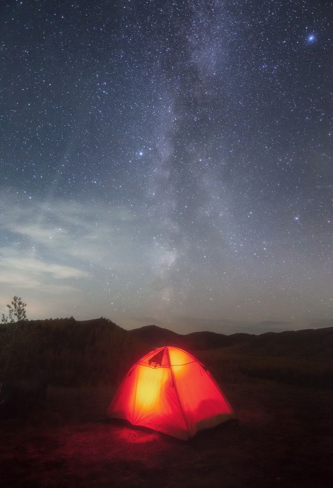 Photograph by Силантьев Даниил