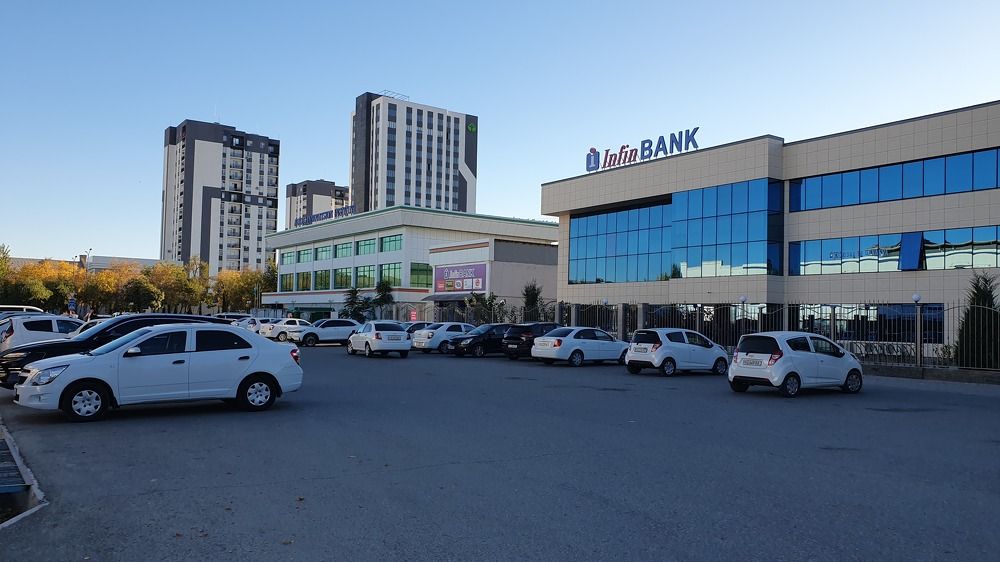 Photograph by Эдик Нуран