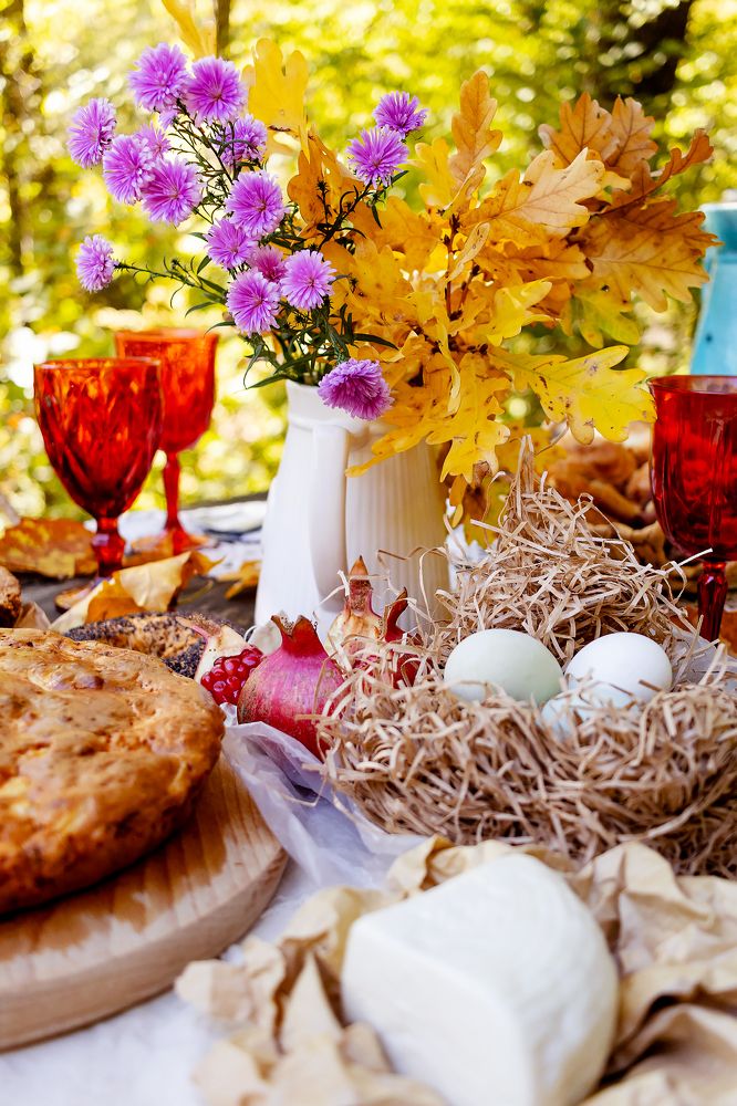 Photograph by Ольга Богданова