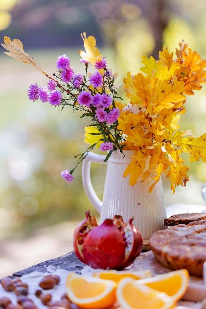 Photograph by Ольга Богданова