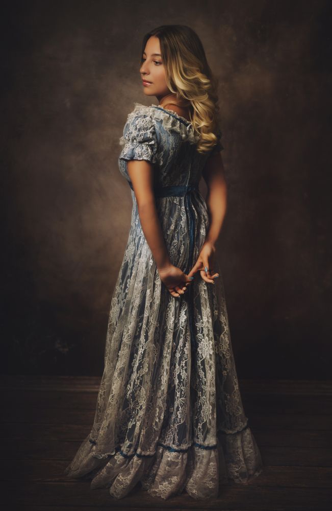 Photograph by Tímea Tóthné Zabos