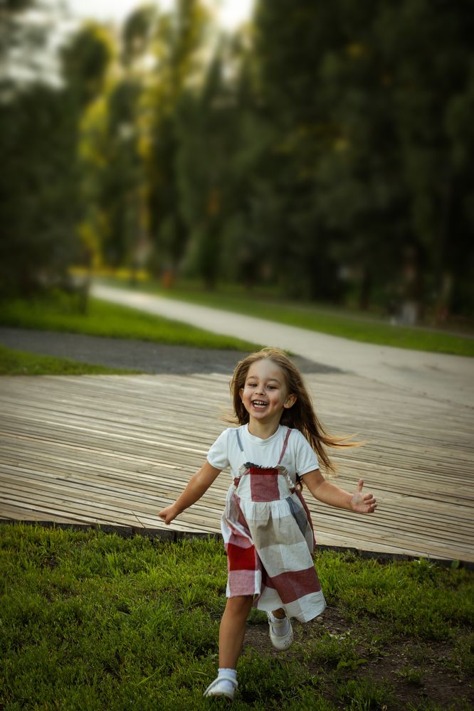 Фотография автора Маша Карабиневич