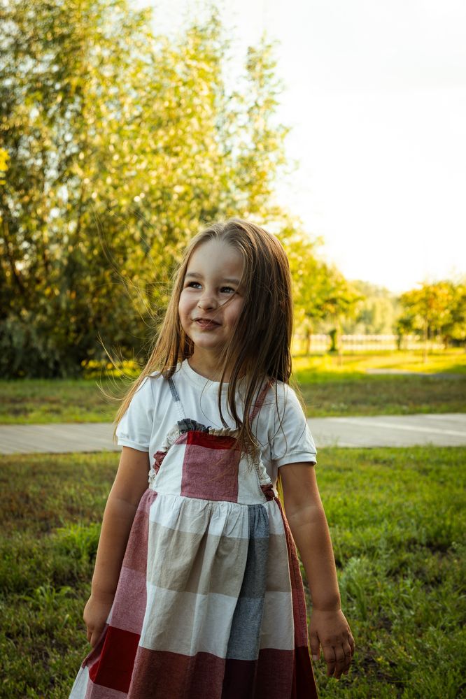 Фотография автора Маша Карабиневич