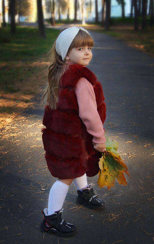 Photograph by Татьяна Завьялова