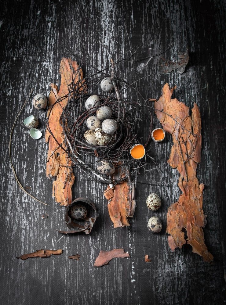 Photograph by Артём Пирогов