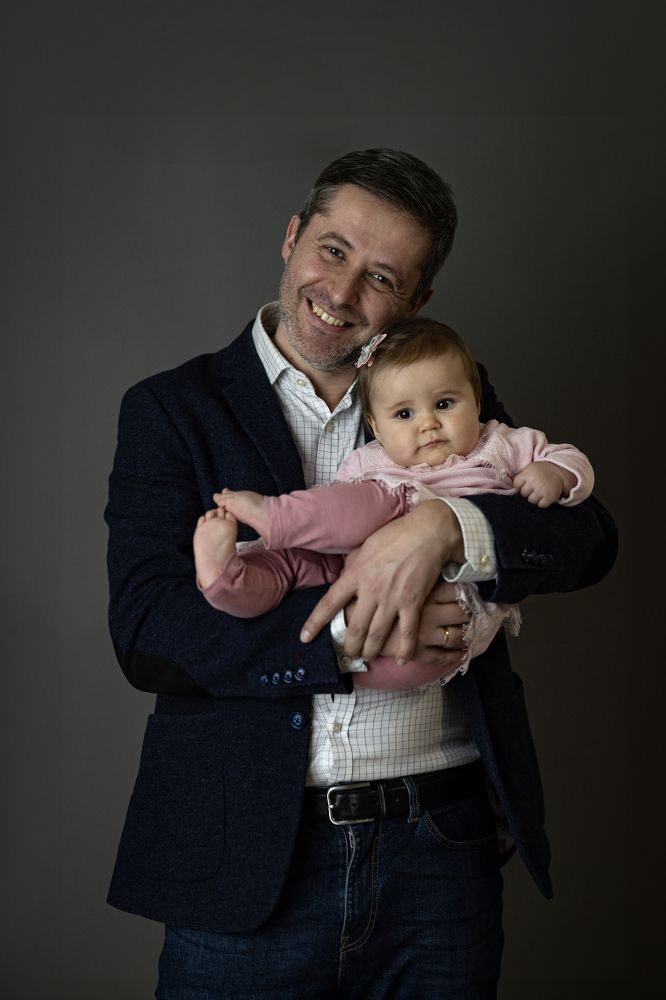 Photograph by Татьяна Пелгонен