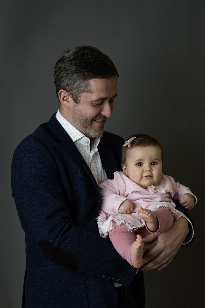 Photograph by Татьяна Пелгонен