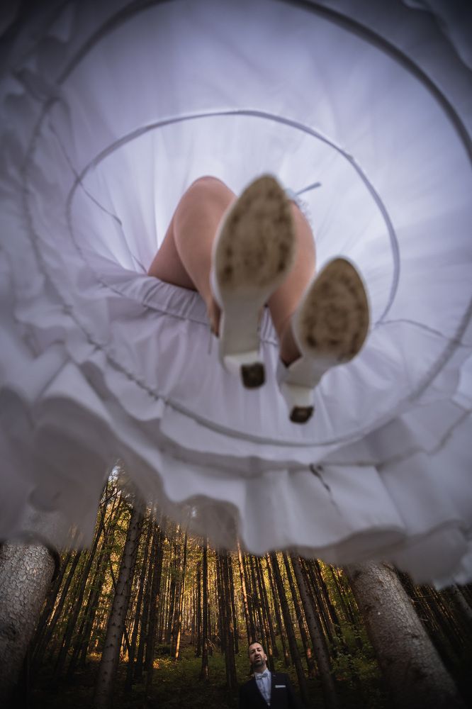 Фотография автора Tomas Kozel