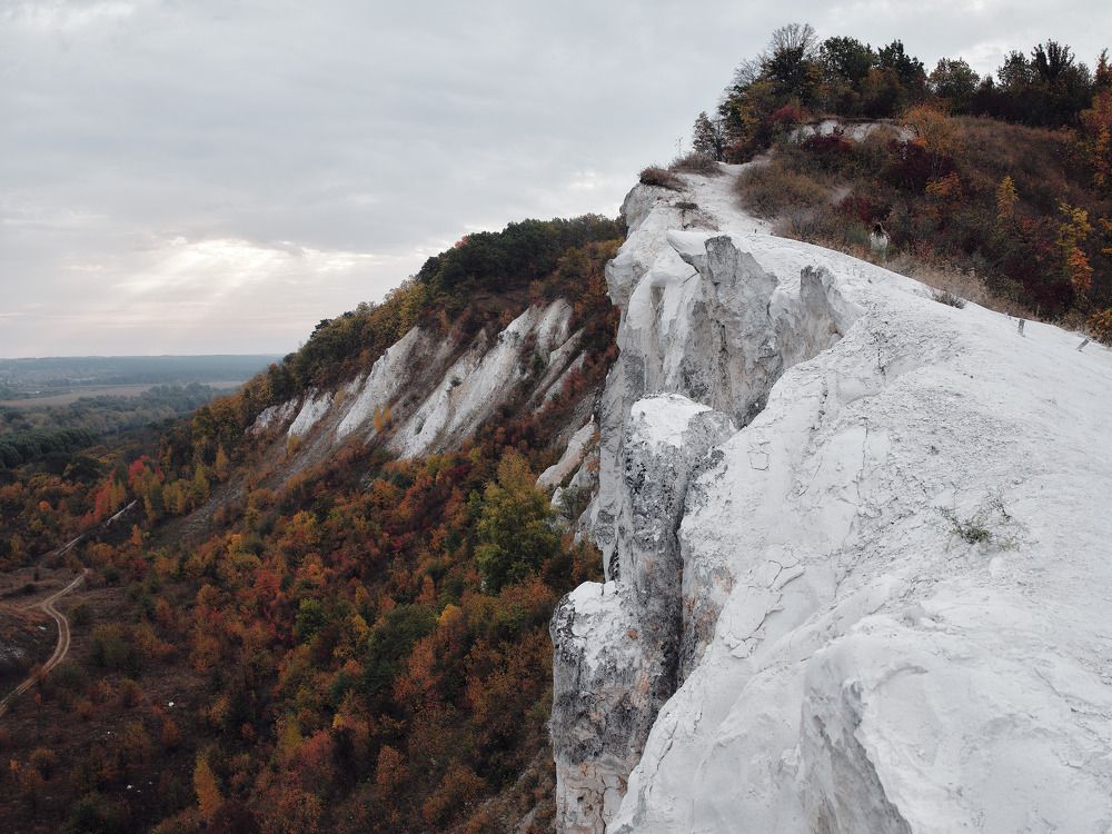 Photograph by Сячин Саша