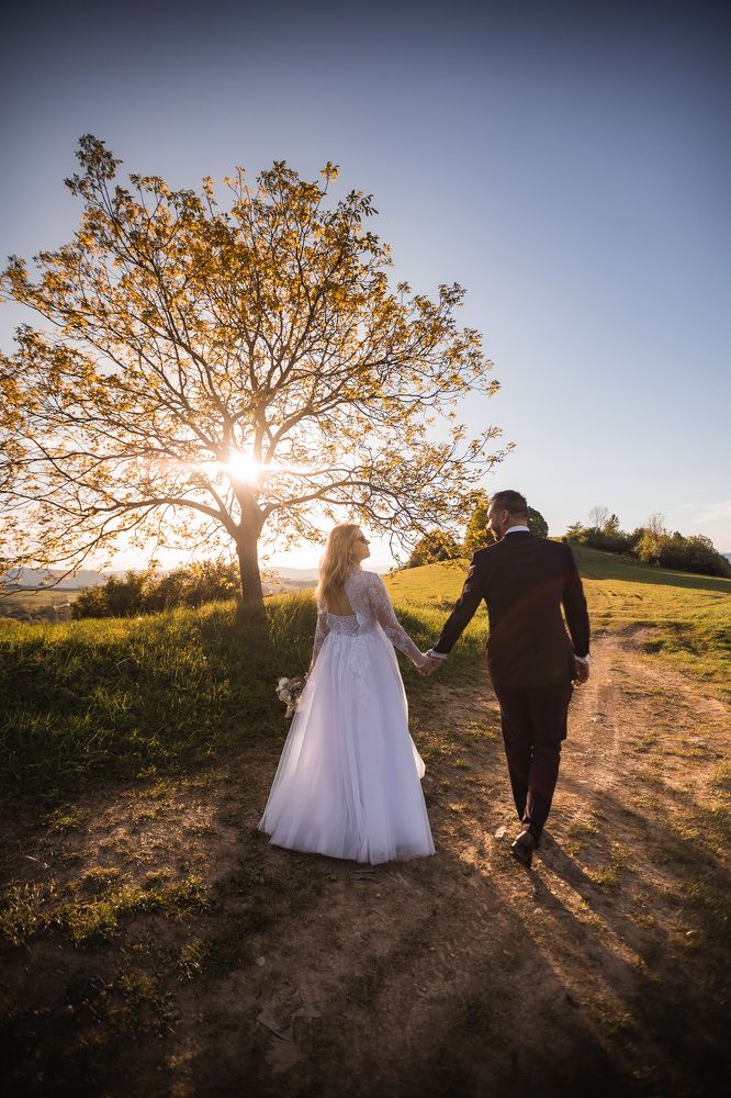 Фотография автора Tomas Kozel