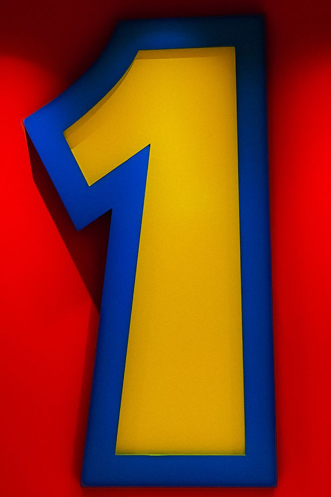 Фотография автора Jian Ma