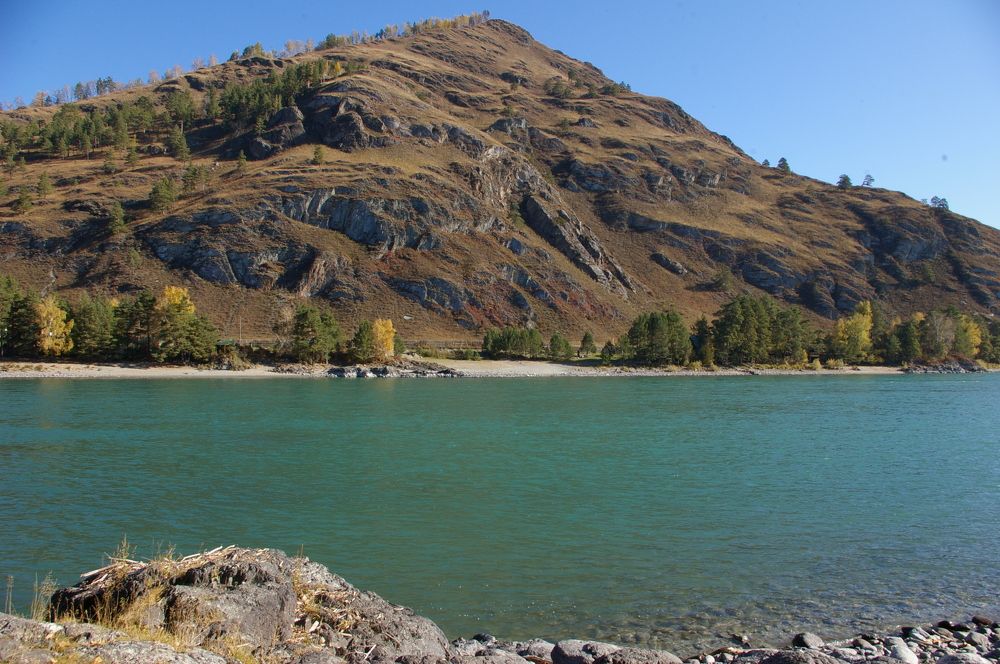 Photograph by Елена Алешкевич