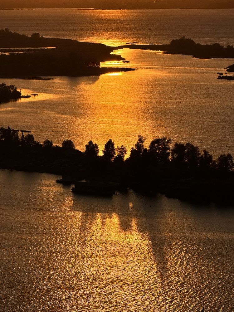 Photograph by Ольга Шабалина