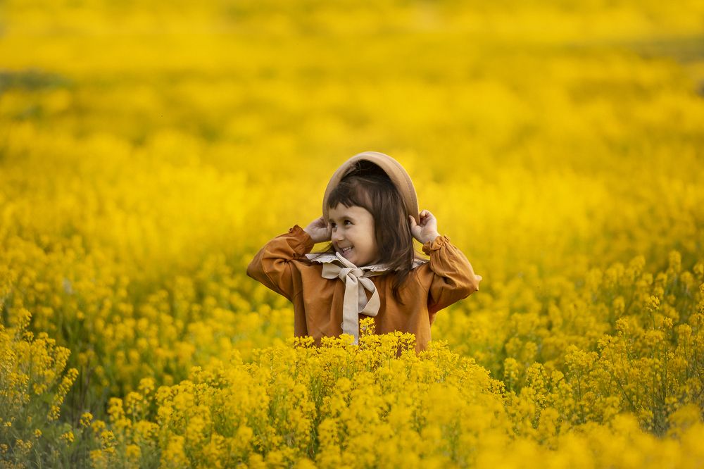 Photograph by Леся Ладова