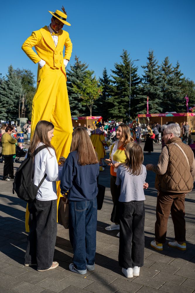 Фотография автора Дмитрий Referee