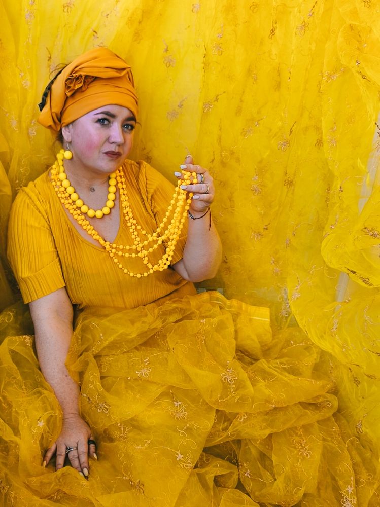 Photograph by КАТРИНА