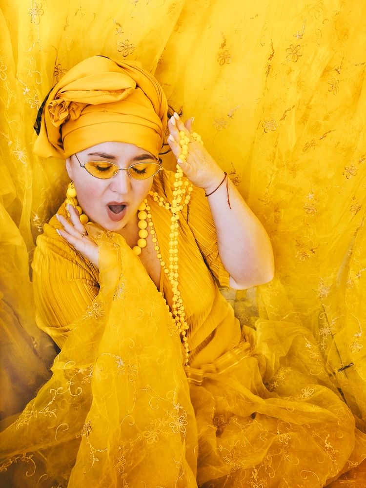 Photograph by КАТРИНА