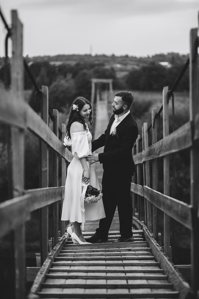 Photograph by Александр Кузнецов