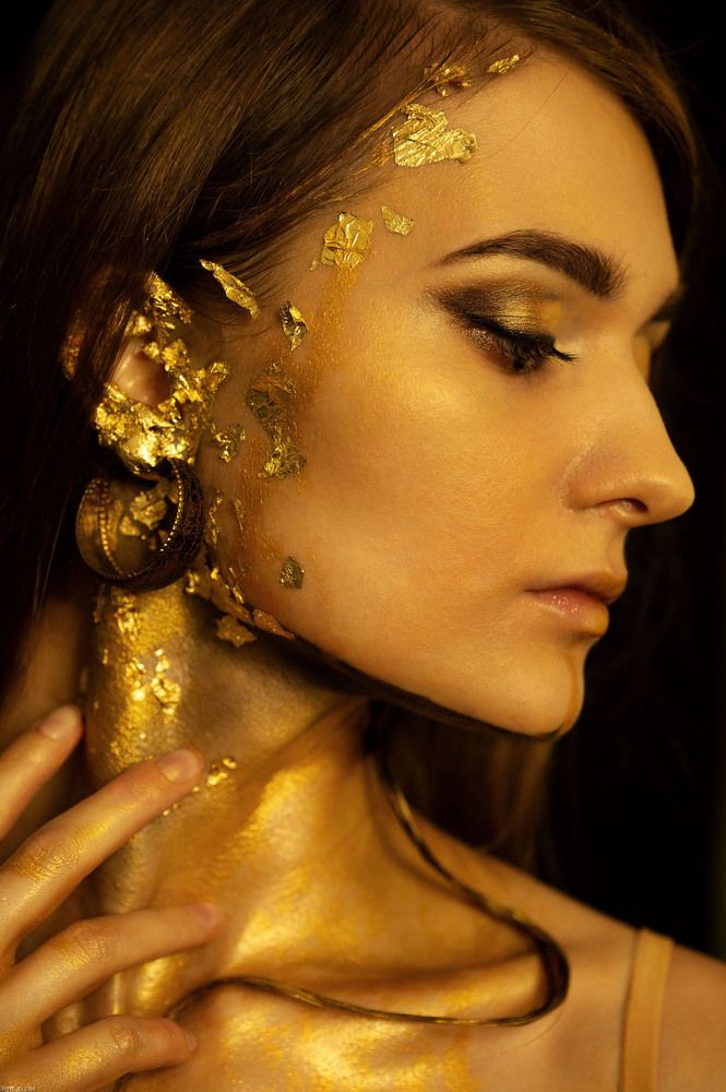 Photograph by Елена Аверина