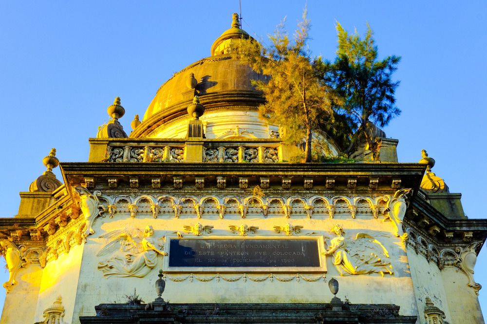 Photograph by Сергей Аверченко