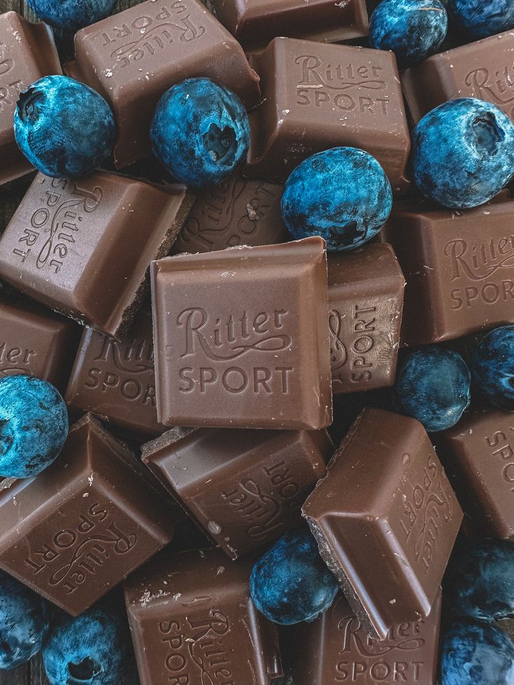 Photograph by Мария Петрова