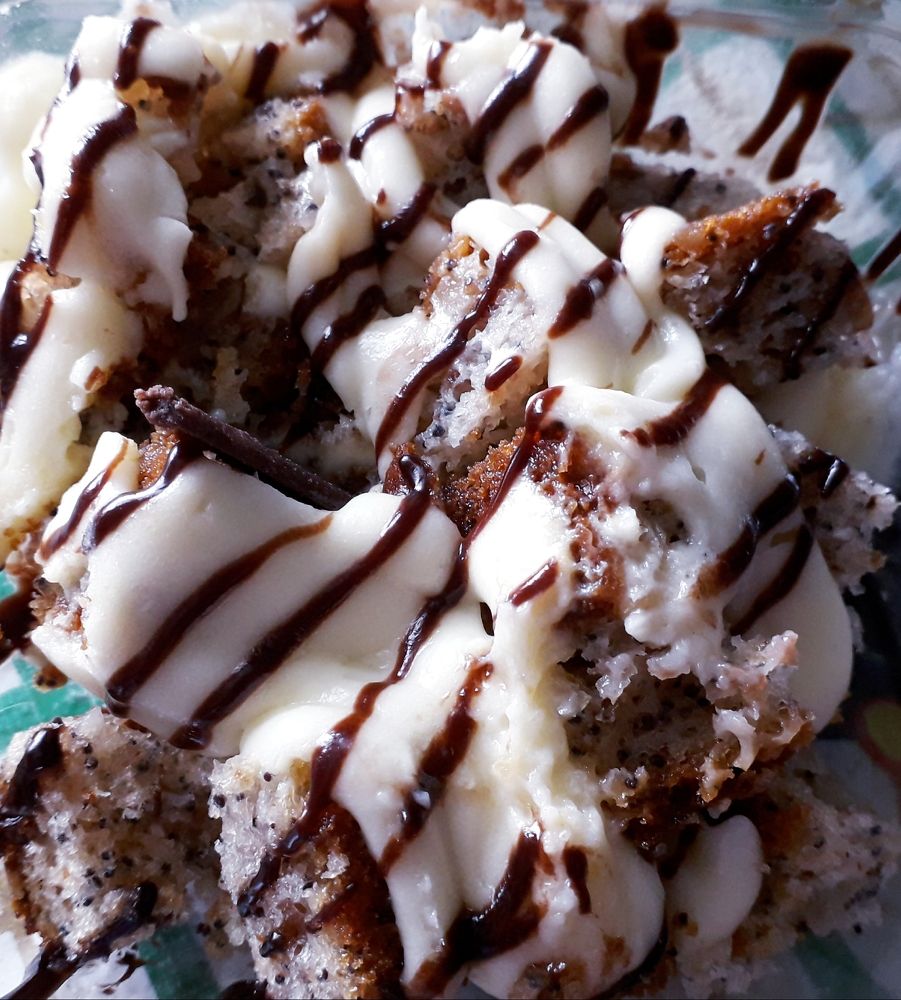 Photograph by Бутовец Алёна