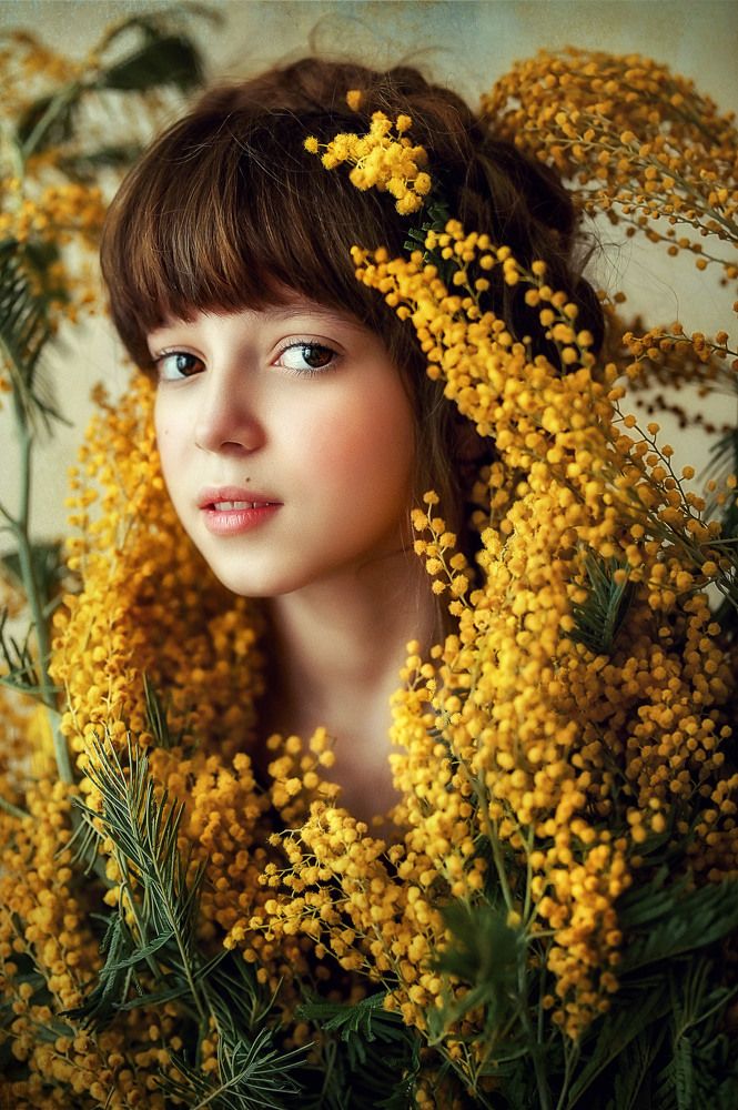 Photograph by Ирина Ганич