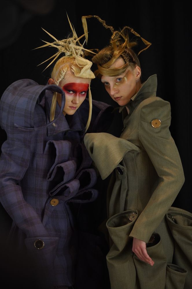 Photograph by Андрей Минков