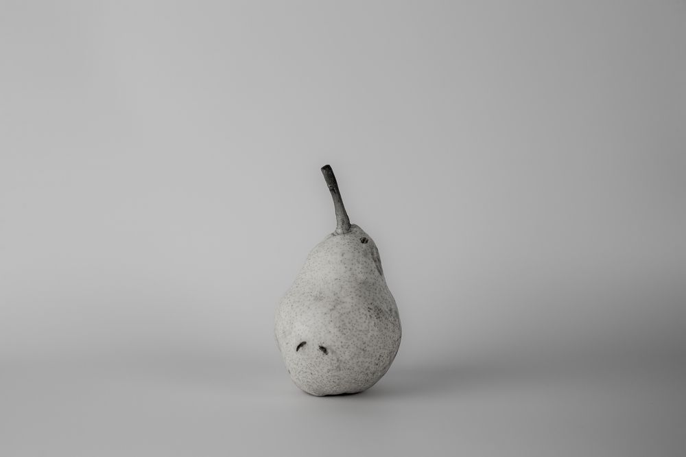 Photograph by Наталья Кириченко