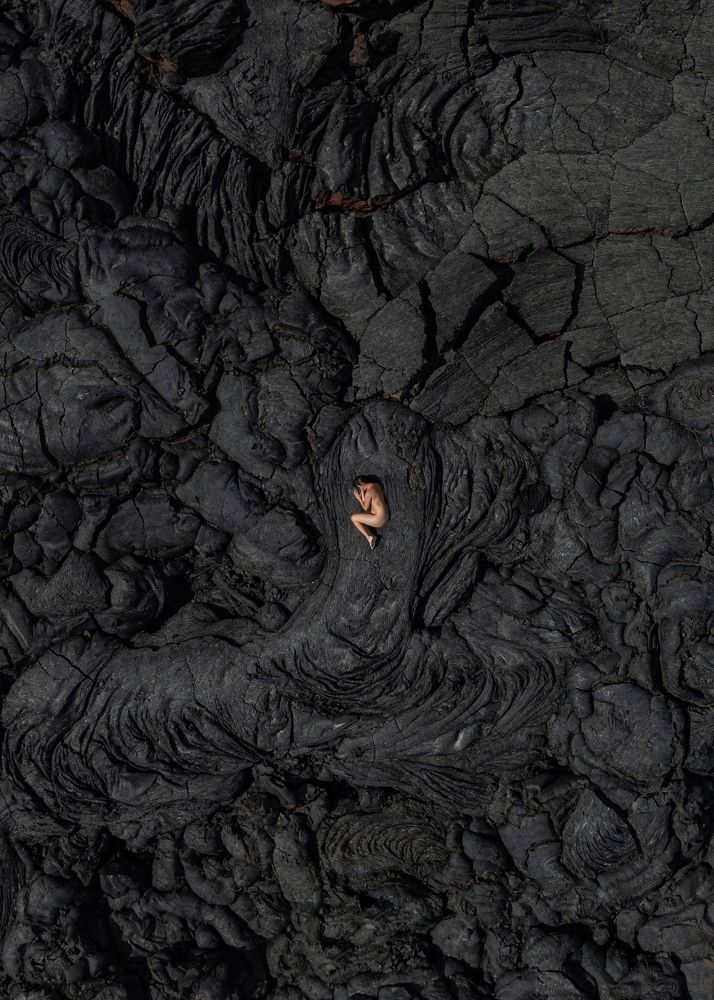 Photograph by Igor Dydkovskiy