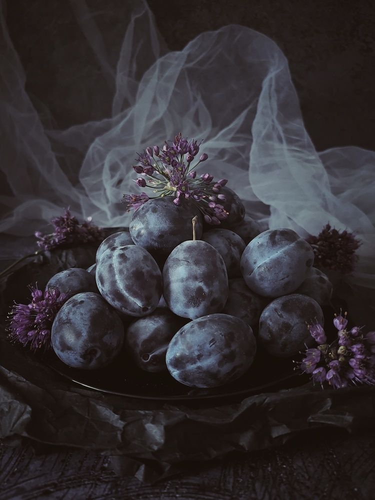 Фотография автора НАТАЛЬЯ СЕВЕР