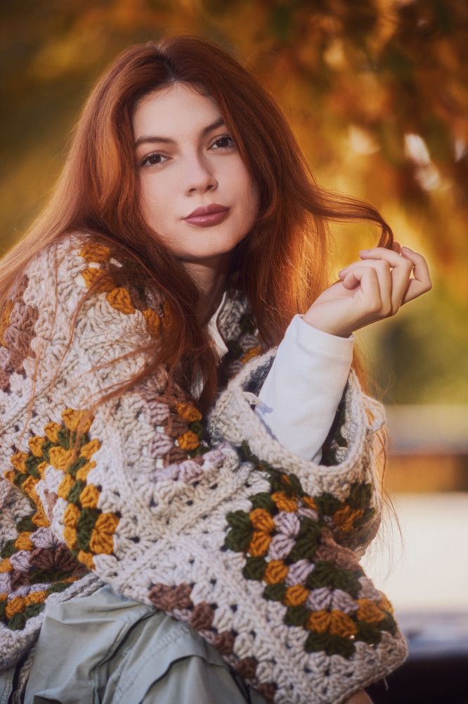 Фотография автора Кожанов Нуржан