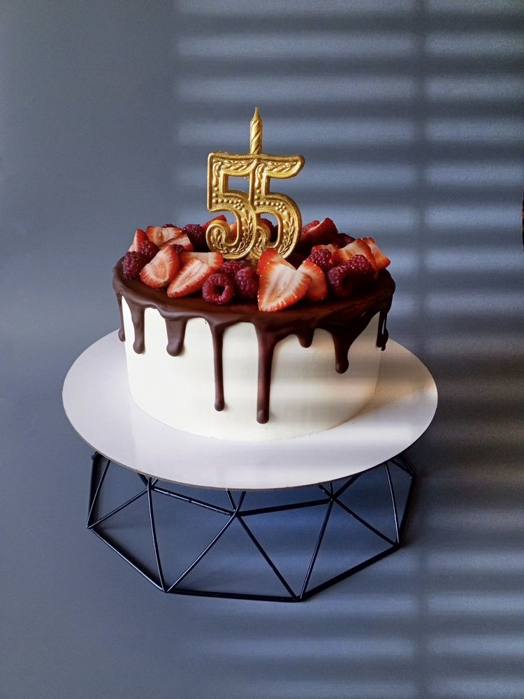 Photograph by Олеся