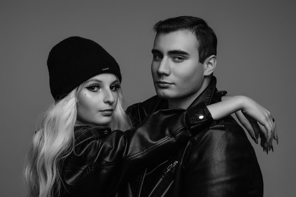 Фотография автора Илья Корненков