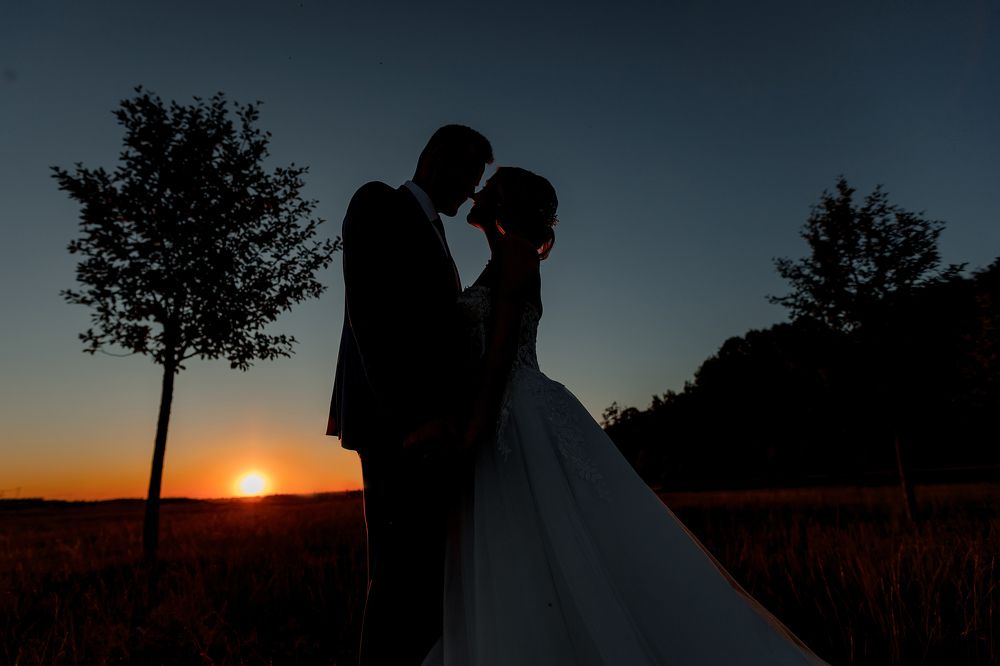 Photograph by Мария Бочкова