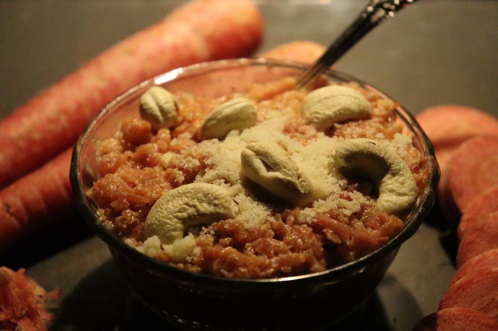 Photograph by SURAJIT SARKAR