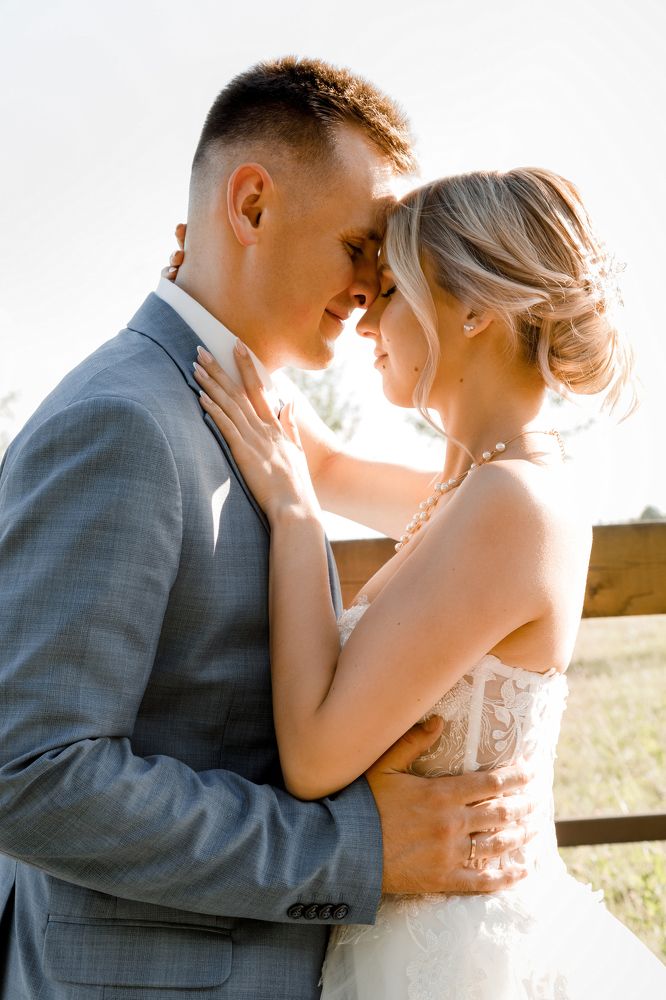 Photograph by Мария Бочкова