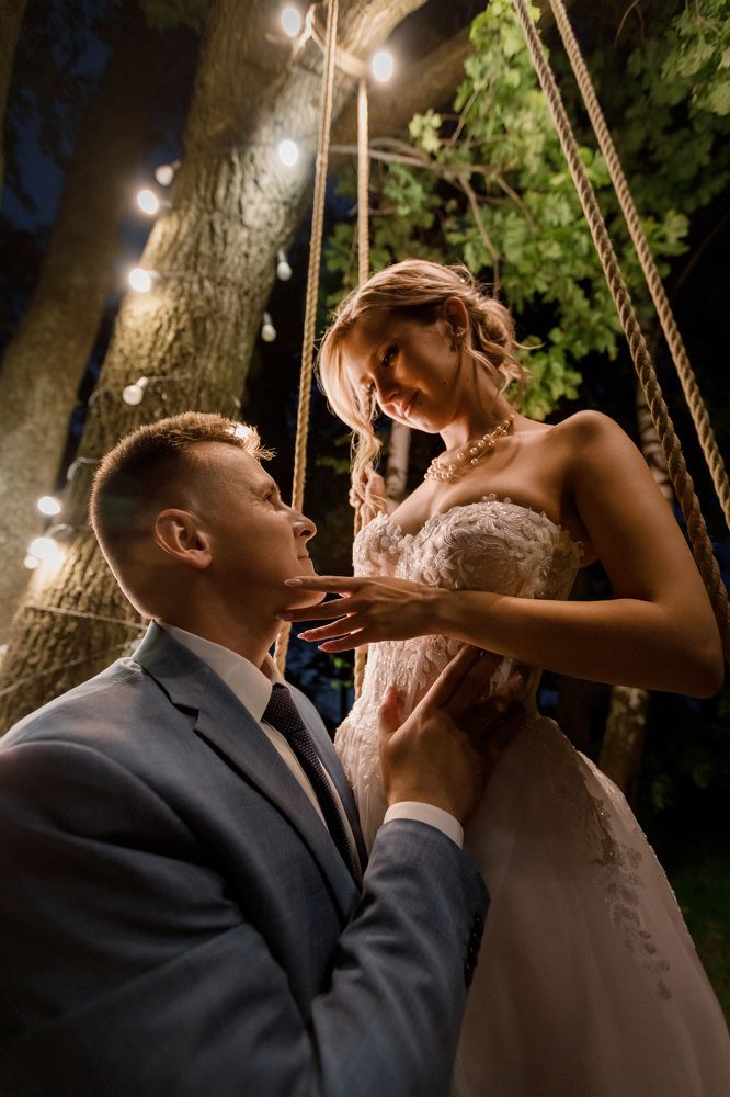 Photograph by Мария Бочкова