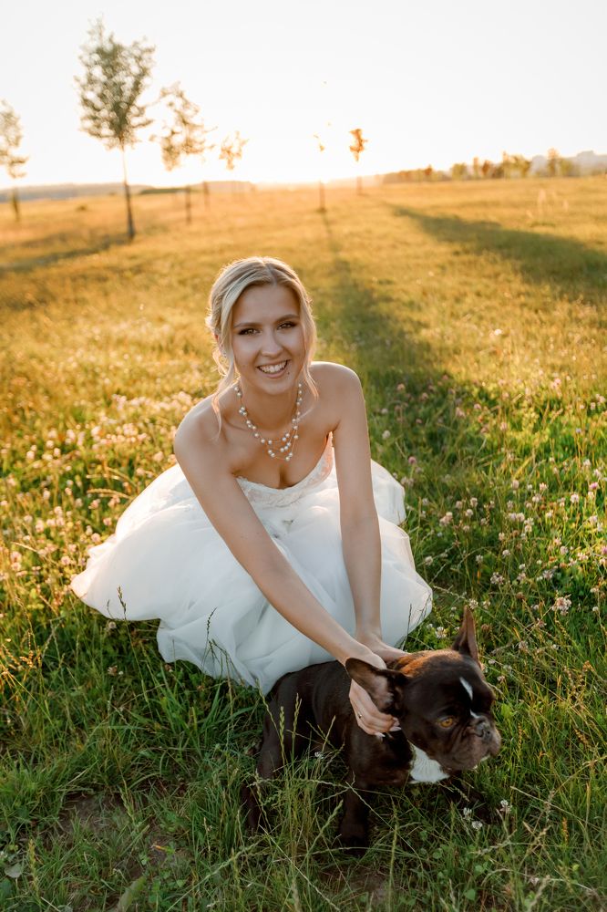 Photograph by Мария Бочкова