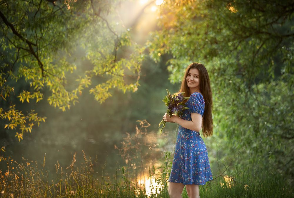 Photograph by Алексей Бондаренко